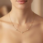 Collier AERA
