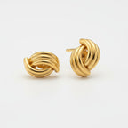 Boucles d'oreilles ORIS