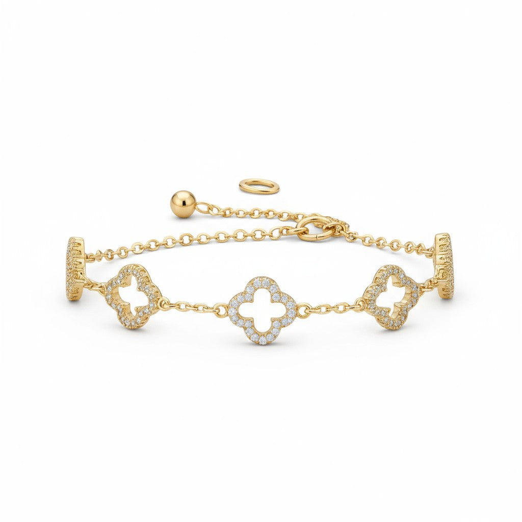 Bracelet OLIA